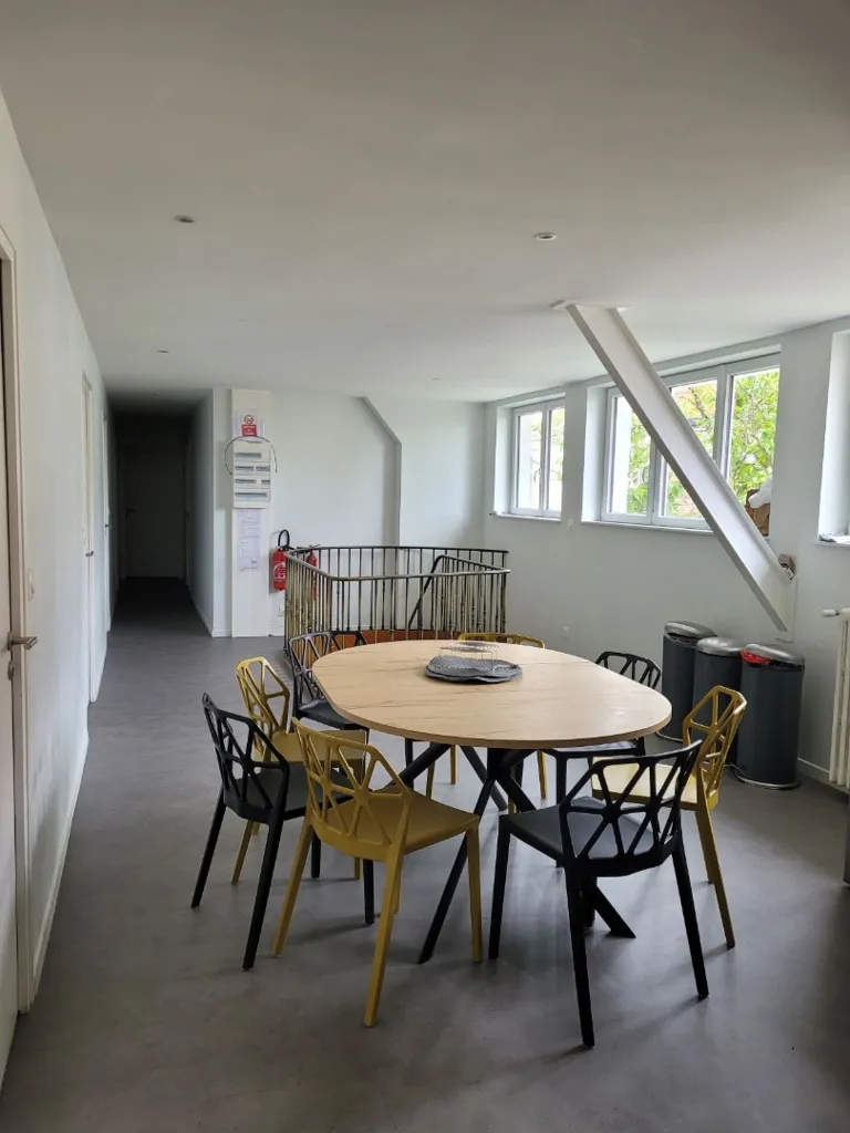 dining_room