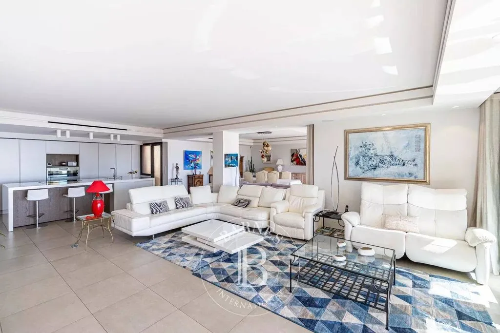 living_room