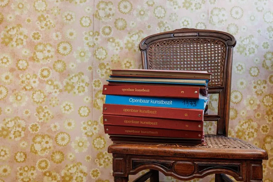 other_room