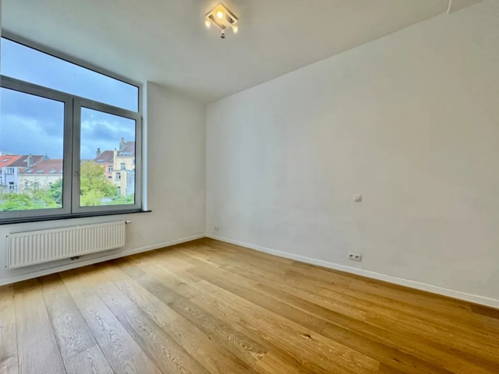 other_room