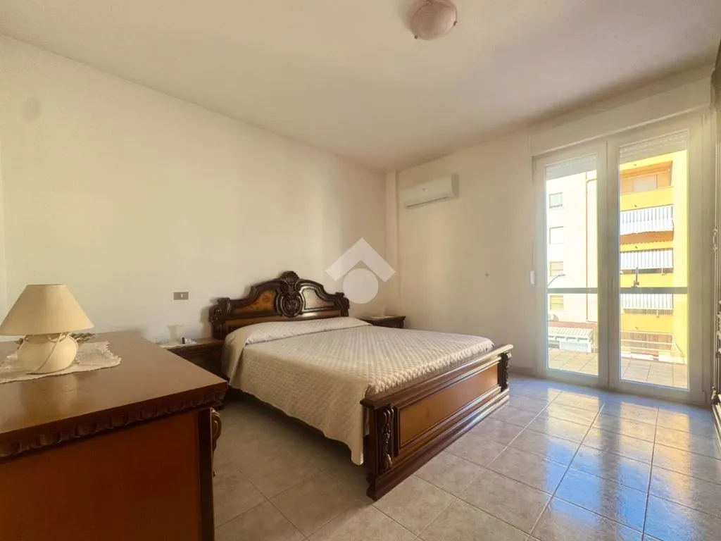 Magamistoad - Apartment with Terraces in Alghero
