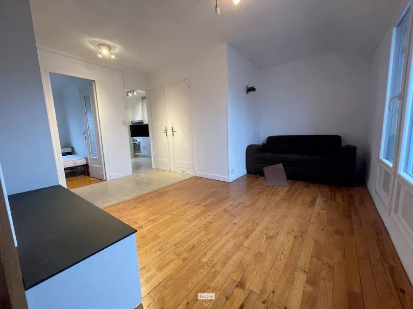living_room