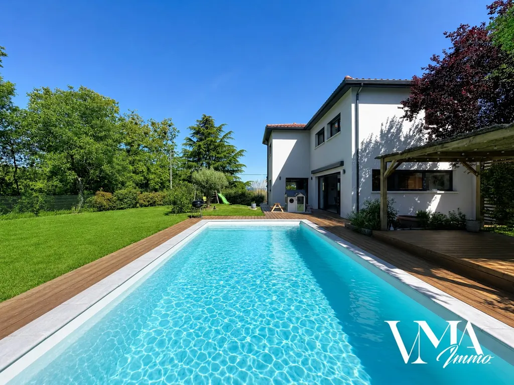 pool_area