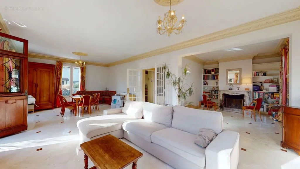 living_room