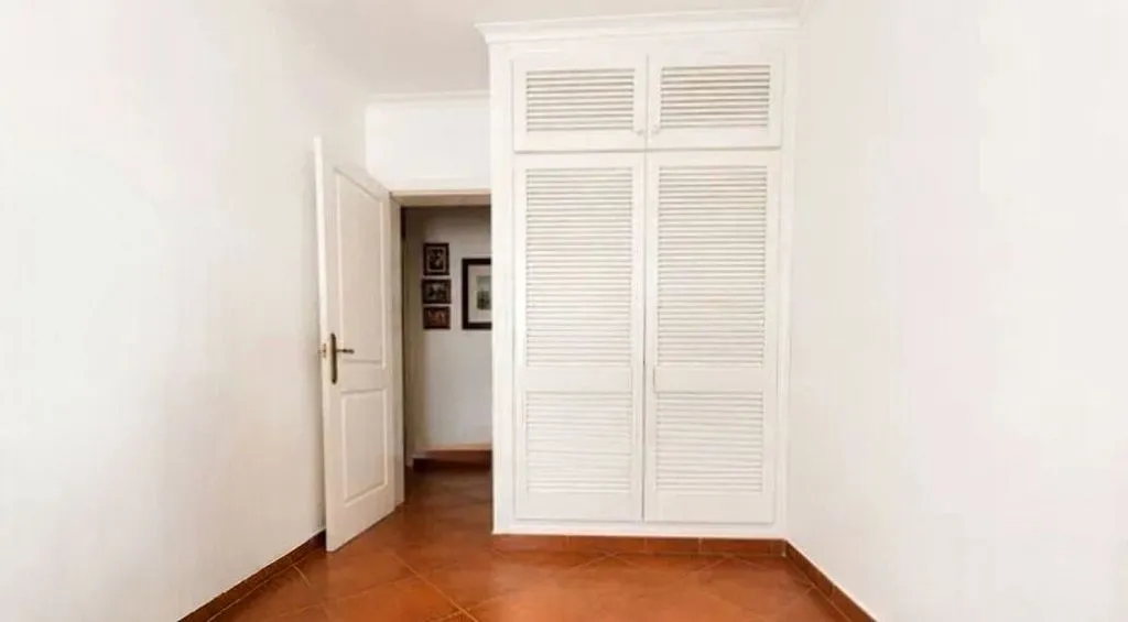 Toad - Chalet with Terrace in Ciutadella