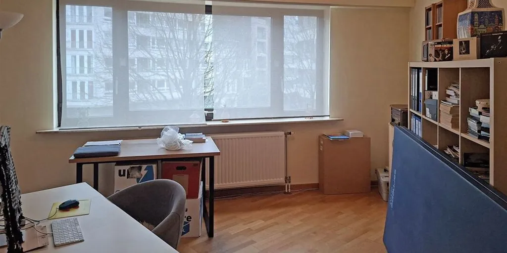home_office