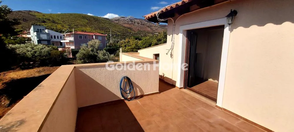 Maison 3 pièces à GR