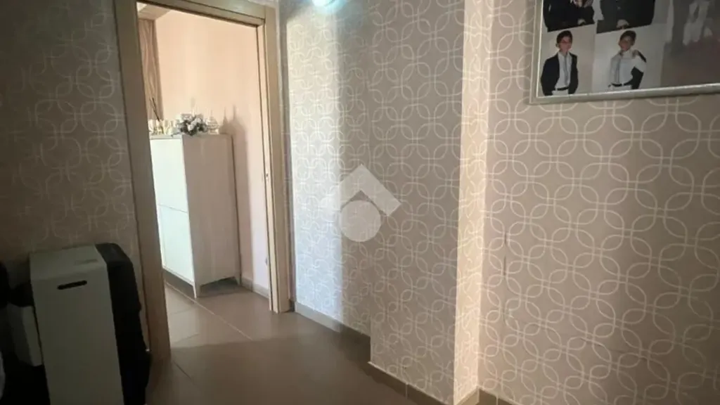 hallway_entrance