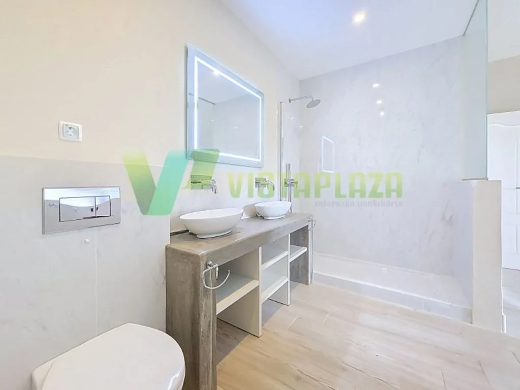 Vannitoad - Villa with Rural Setting near Silves