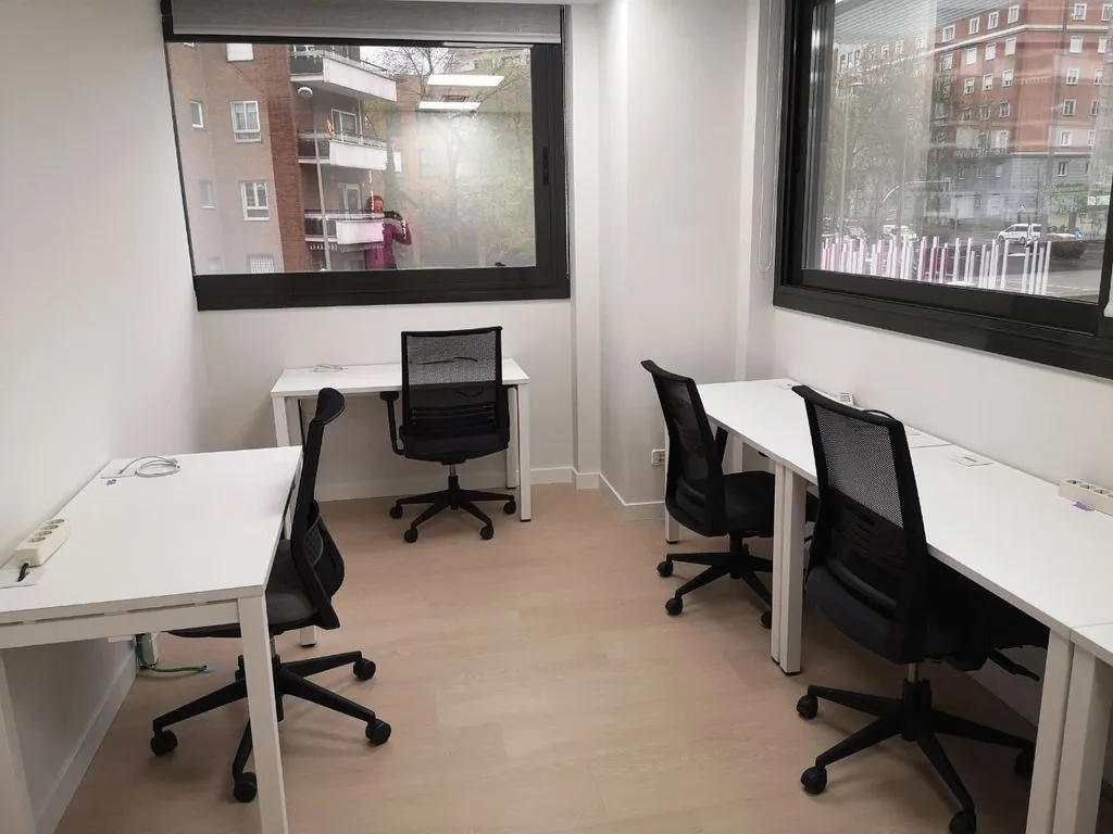 home_office