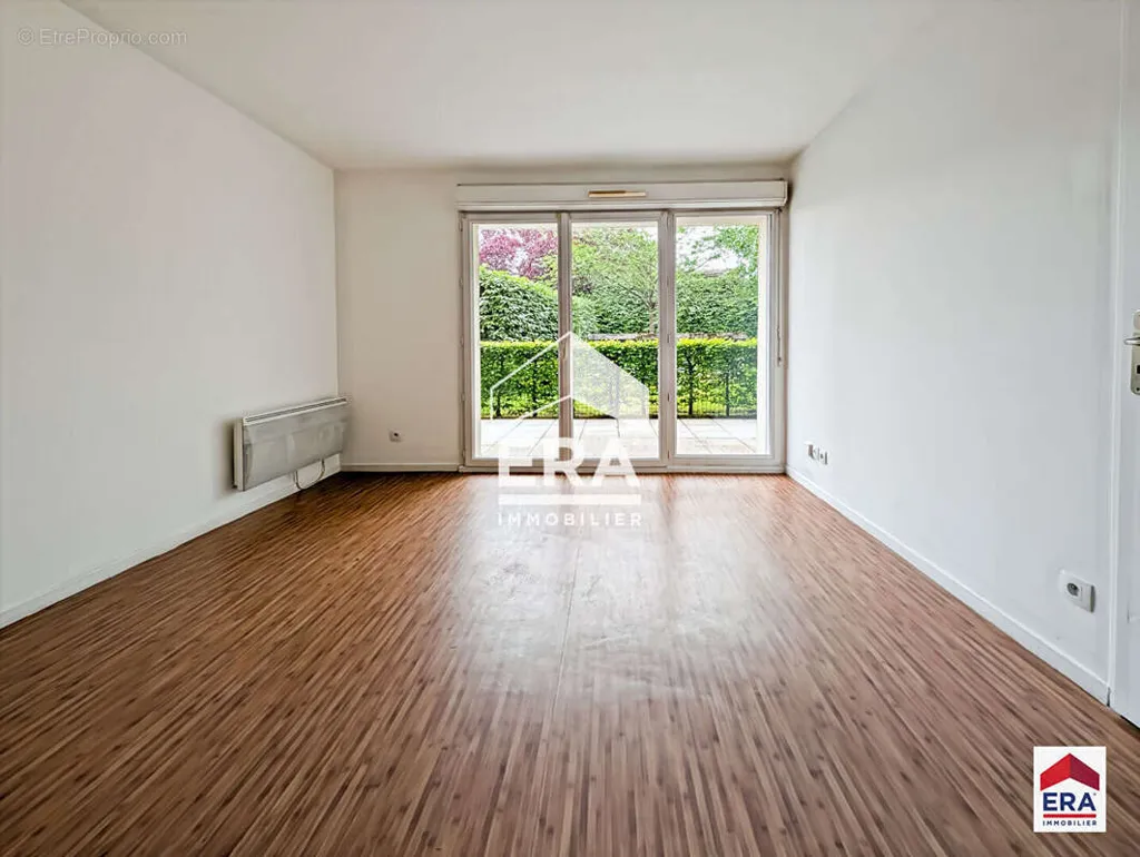 other_room