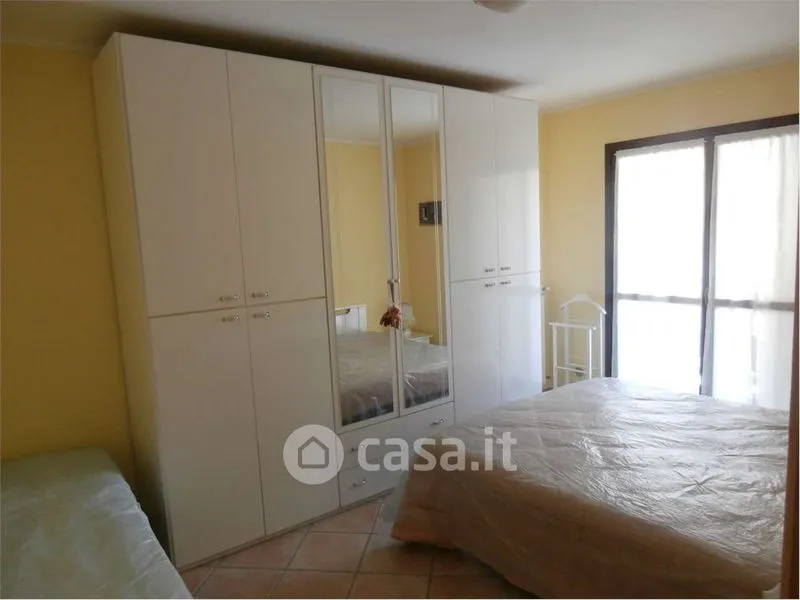 Magamistoad - Modern Flat with Mountain View in Pragelato