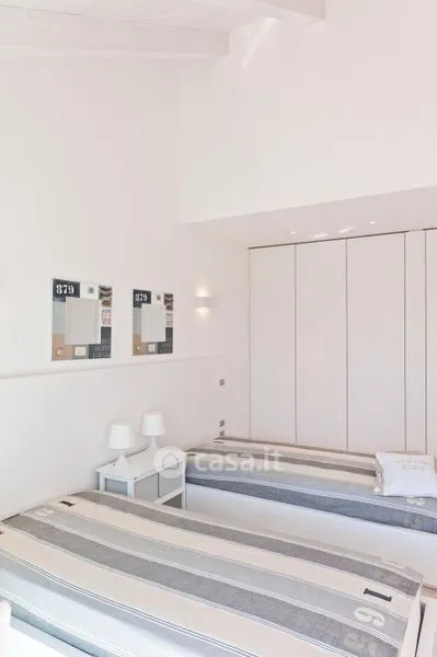 Chambres - Attico with Sea View in Cervia
