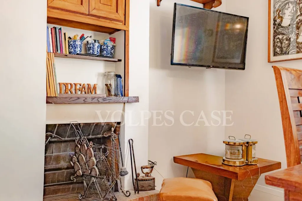 Elutuba - Villa with Private Garden near Punta Rossa