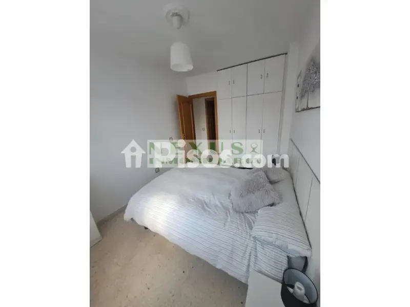 Magamistoad - Bright Apartment with Garage in Old Town