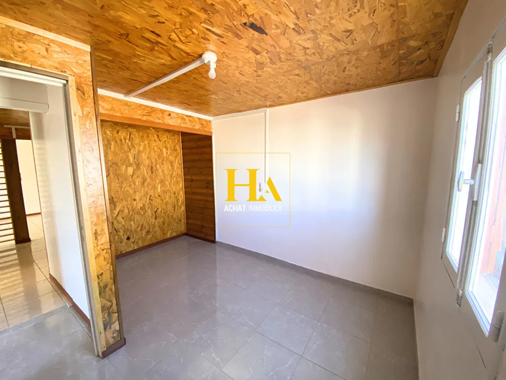 other_room