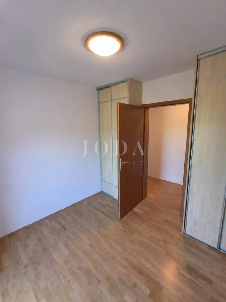 Chambres - Ground Floor Apartment with Sea View in Baška