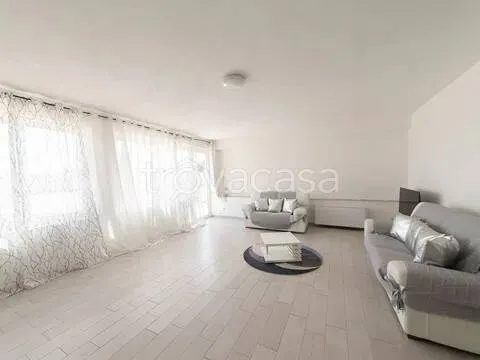 Elutuba - Villa with Pool in Mazara del Vallo