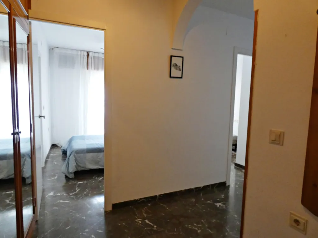 hallway_entrance