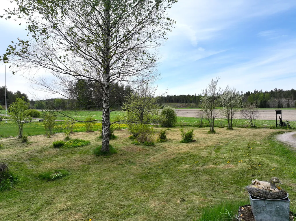Aed - Historic Cottage with River View in Porvoo