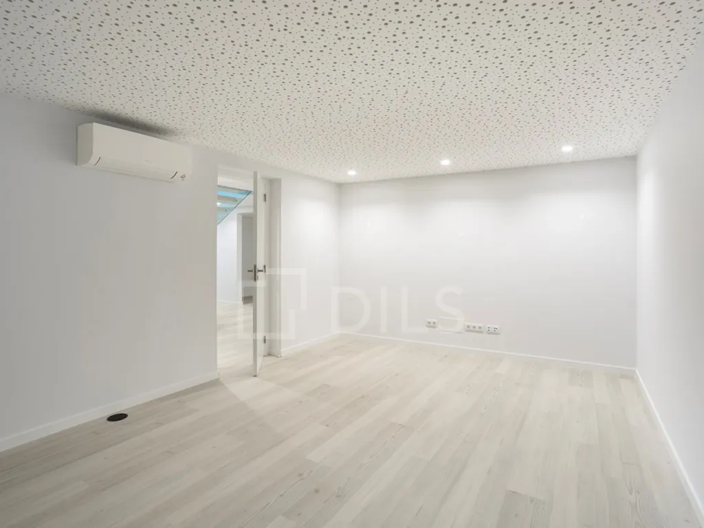 Toad - T5+3 House with Pool in Cascais