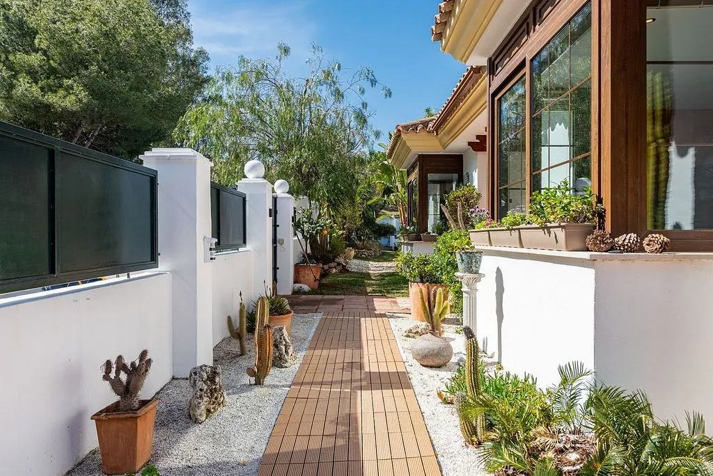 terrace_patio