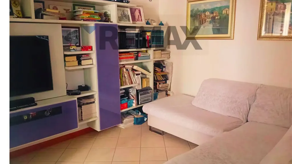living_room