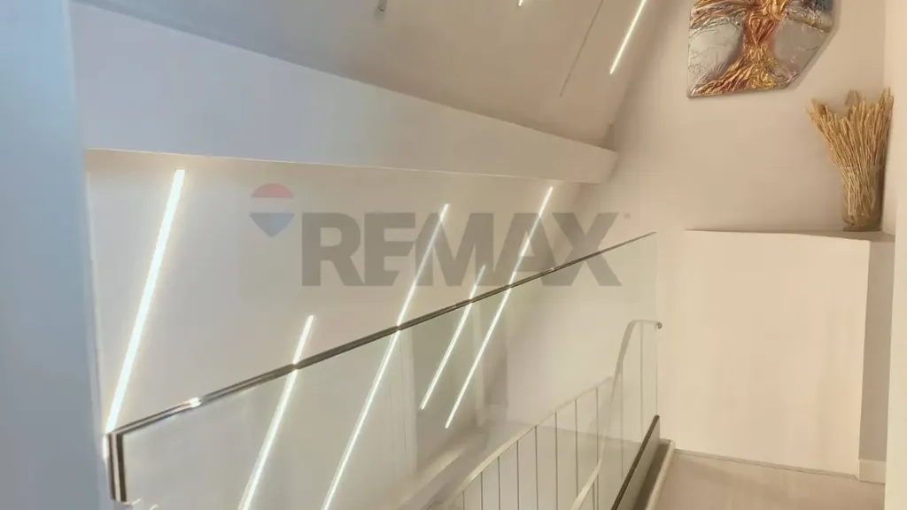 Toad - Restored Apartment with Lake View in Baveno
