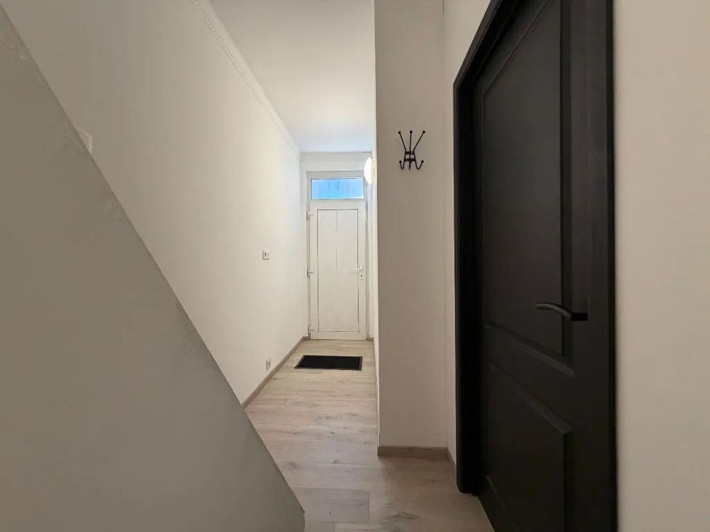 Ingresso - Renovated Student Room in Shared House