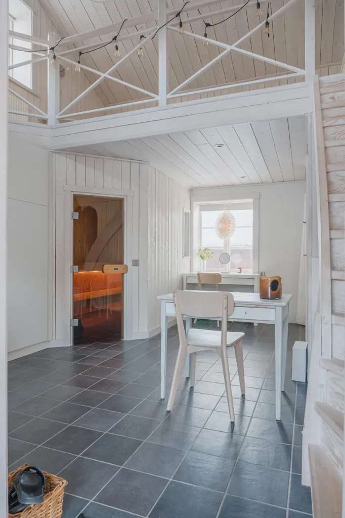 dining_room