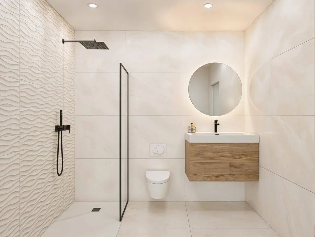 Vannitoad - Mediterranean Villa with Pool in San Pedro del Pinatar
