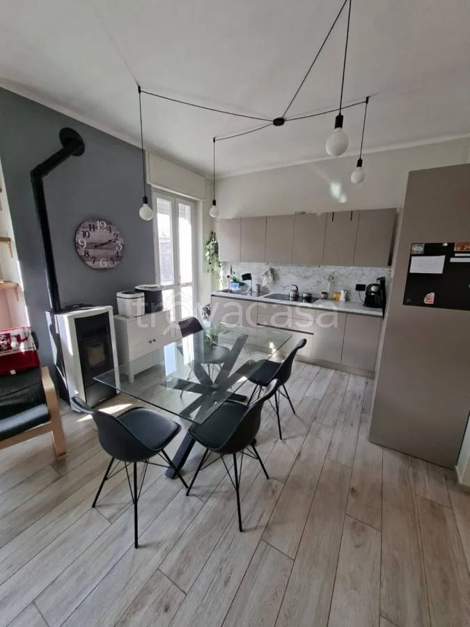 dining_room