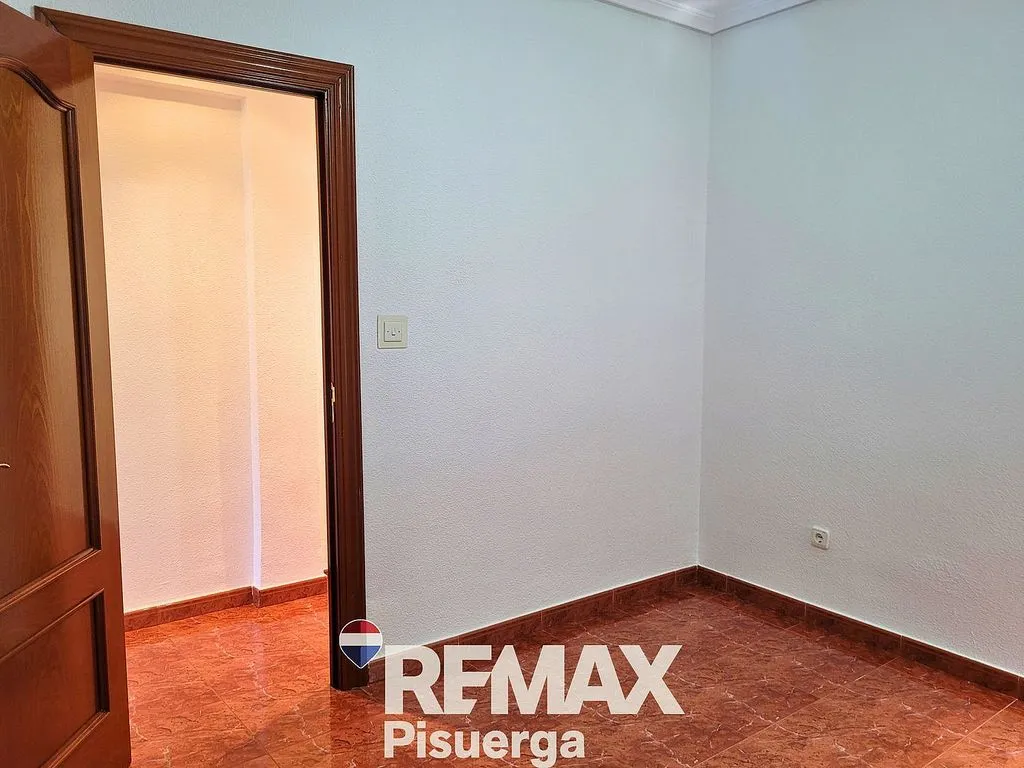 other_room