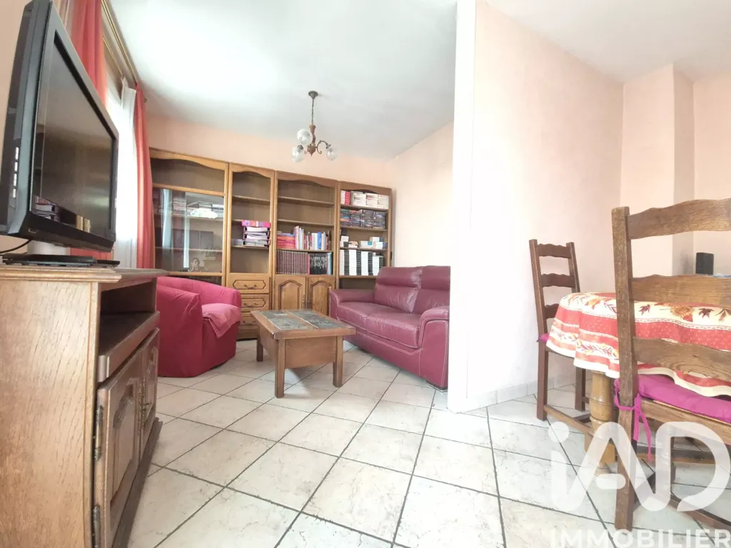 living_room