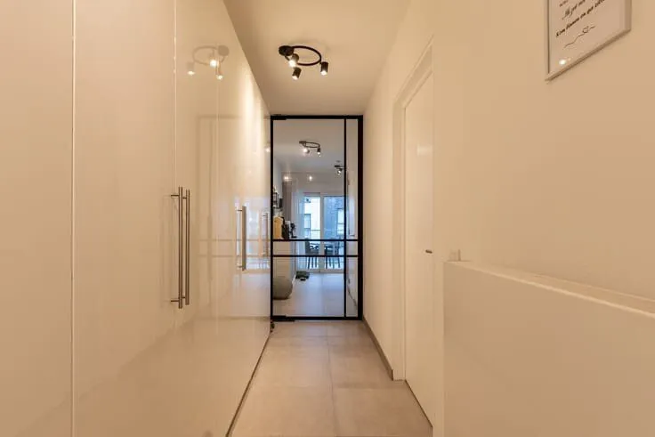Appartement 1 chambres à Willebroek