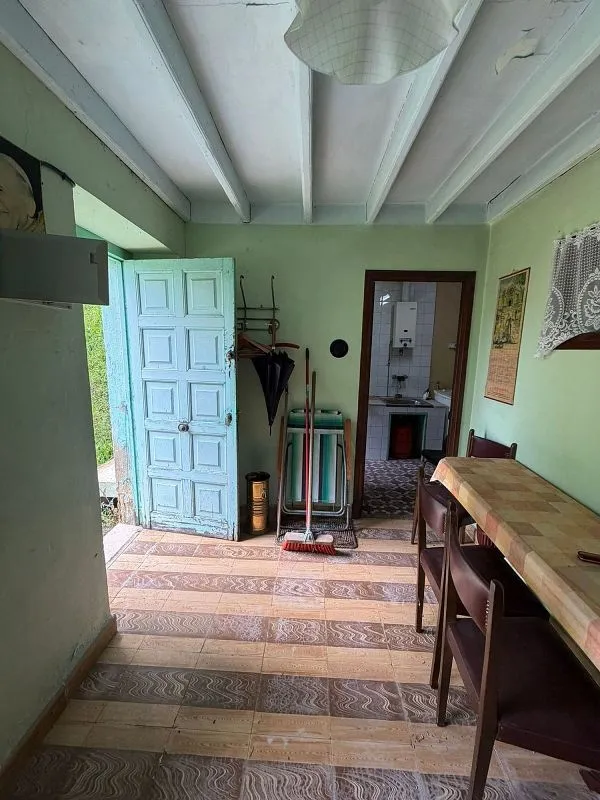 dining_room