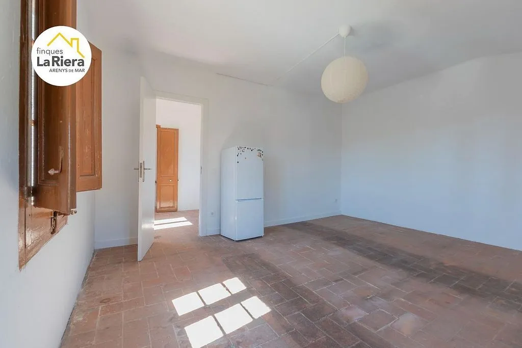 Pièces - Detached House with Garden in Arenys de Munt
