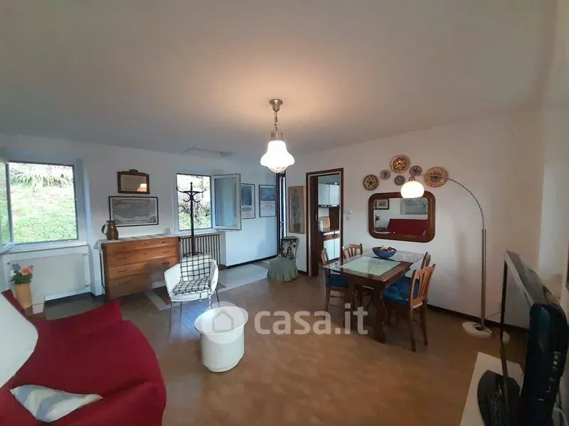 Elutuba - Rustic Villa with Lake View in Ameno