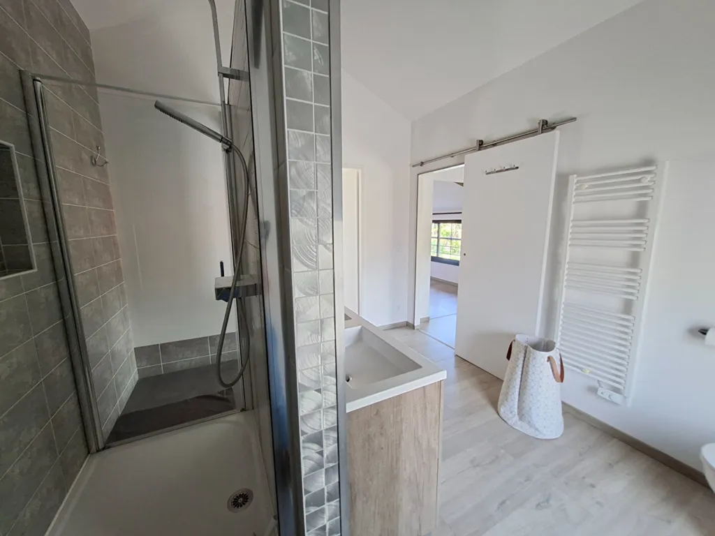 Vannitoad - Charmant House with Pool in Linxe