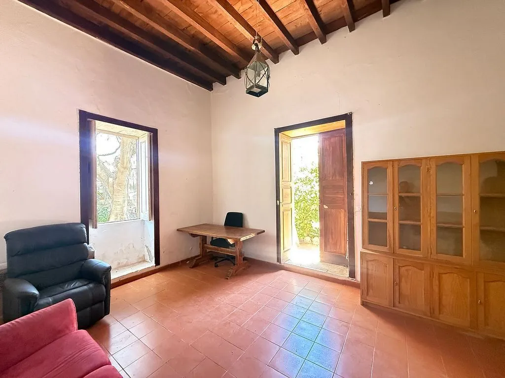 living_room