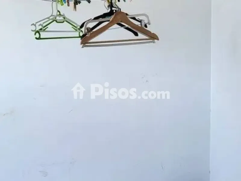 3 magamistoaga korter asukohas ES