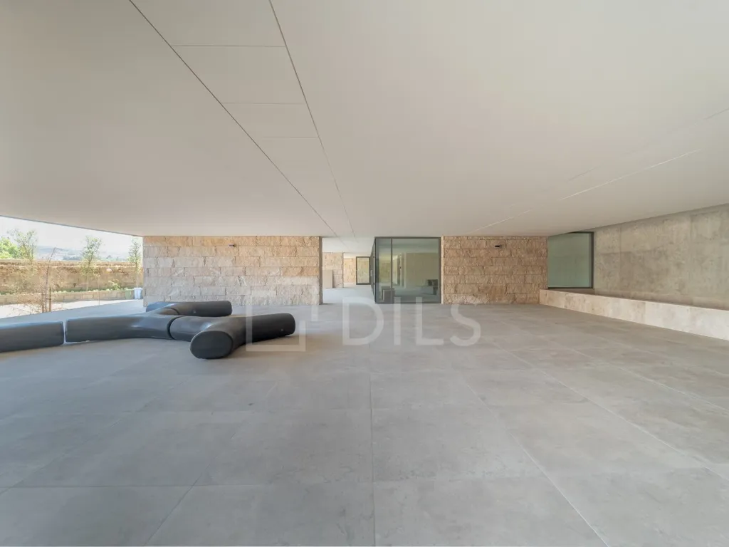 Elutuba - Luxury Apartment with River Views in Porto