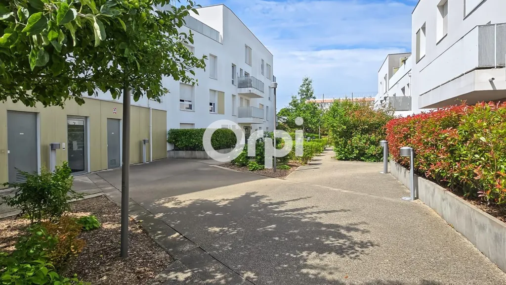Esterno - 2-Bedroom Flat with Balcony in City Centre