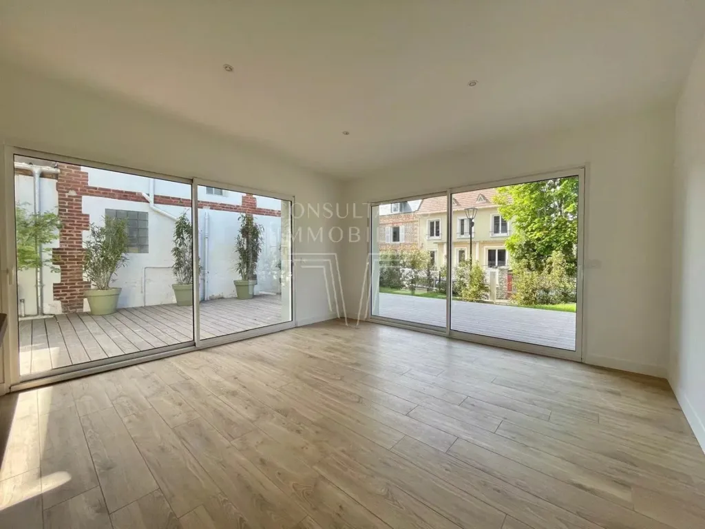 living_room