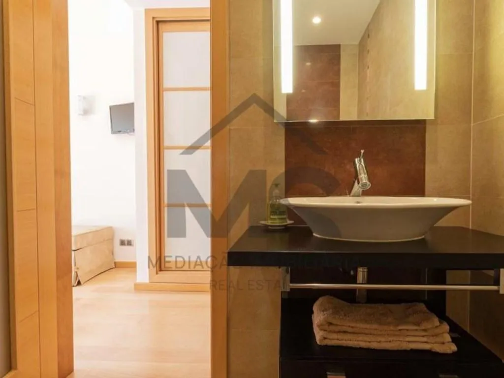 Salles de bain - Luxury Villa with Pool in Vale da Pinta, Lagoa