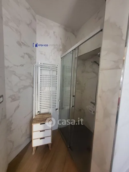 Vannitoad - Studio Apartment in Piazza San Francesco, Cava de' Tirreni