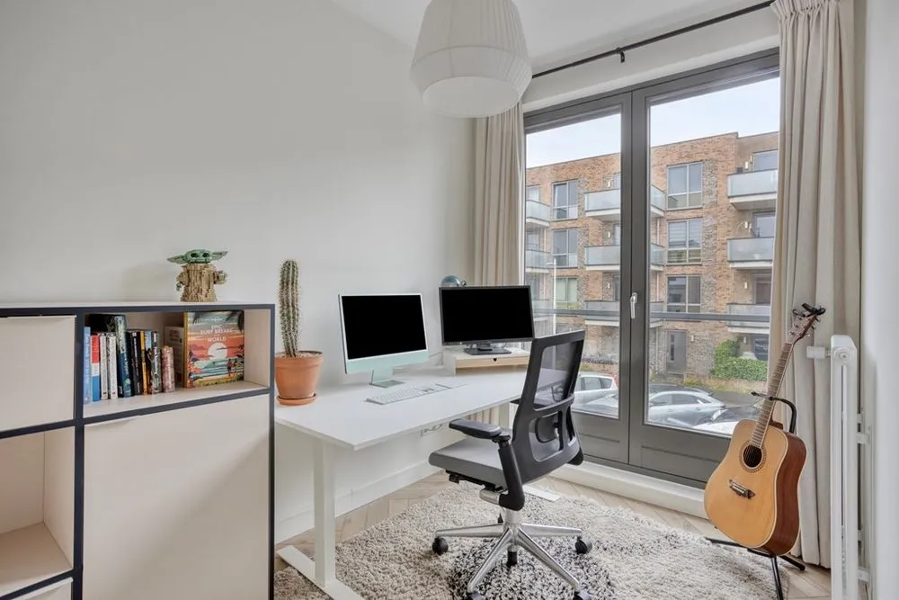 Maison 5 pièces à Utrecht