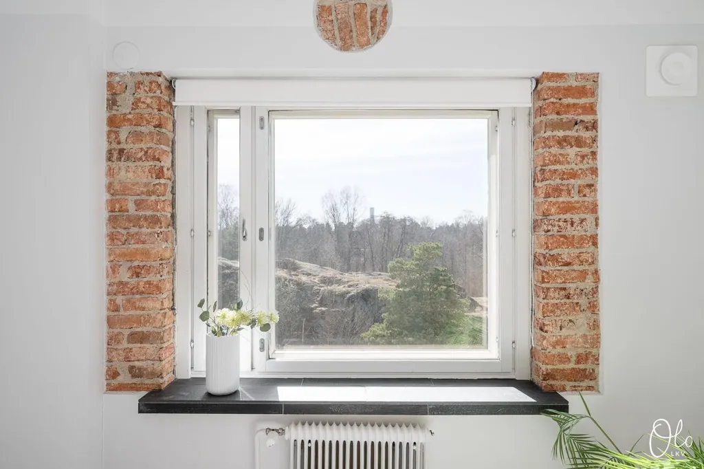 Toad - Apartment with Sea Views in Helsinki