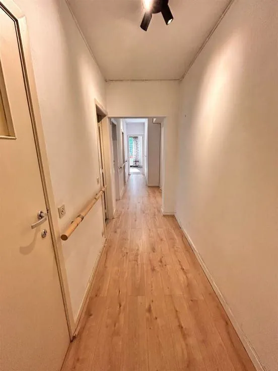 Property in Liège