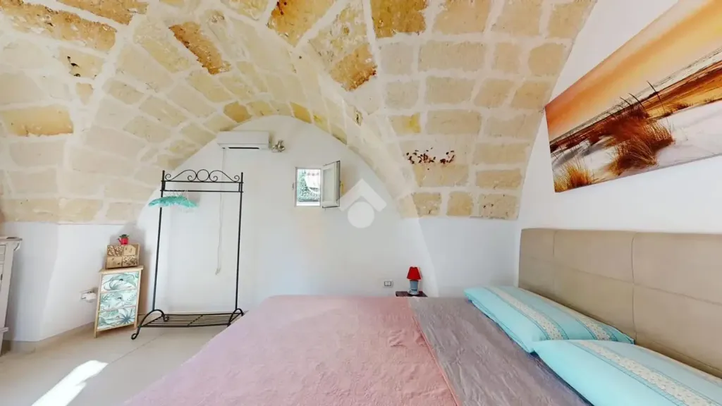 Magamistoad - Historic Charm Flat in Via Carlo Pisacane